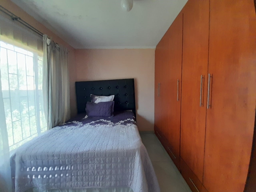 3 Bedroom Property for Sale in Rustenburg North North West